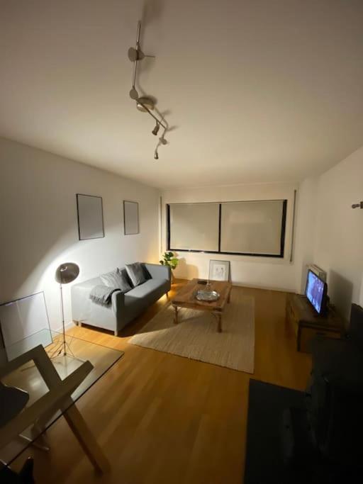 Swimming Pool Apartment With Private Garage Порту Экстерьер фото